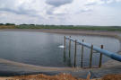 30 million litres