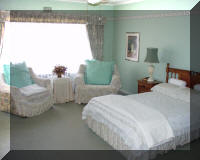 3 Bedrooms