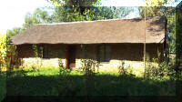 Cottage.