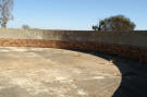 Reservoir