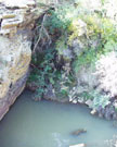 Fascinating Gorges