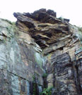 Sheer Rock