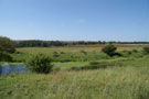 Fodder lands