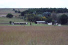 The Farm