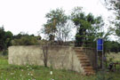 Reservoir