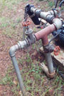 Centrifugal Pump