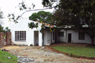 The House