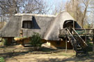 Cottages