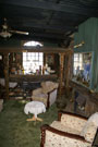 Lounge and Ladies Bar