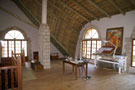 Upstairs Loft Studio