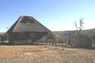 Guest Lodge