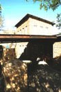 The Residence