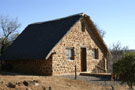 Guest Lodge