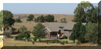 Your Dream Home?