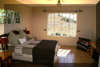 Pics of Bedrooms and Bathrooms
