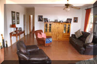 Pics of Living Rooms