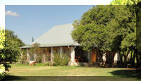 3 Bedroom Home