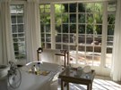 Master Bathroom en Suite