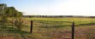 Arable Land