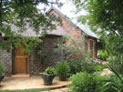 Studio or Cottage
