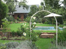 Pretty Gardens