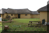 The Homestead