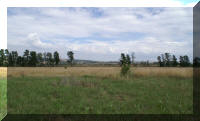 Lands